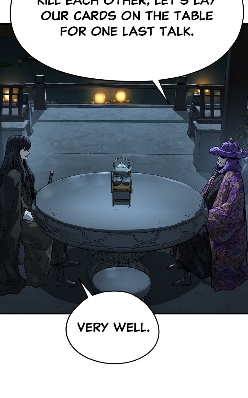 Read Absolute Regression EN Manga Online