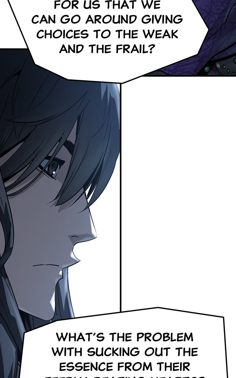 Read Absolute Regression EN Manga Online