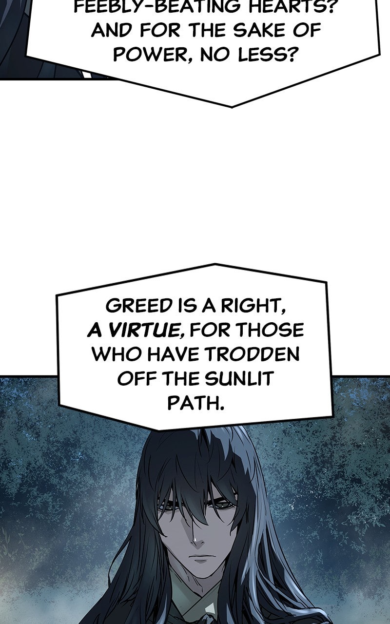 Read Absolute Regression EN Manga Online