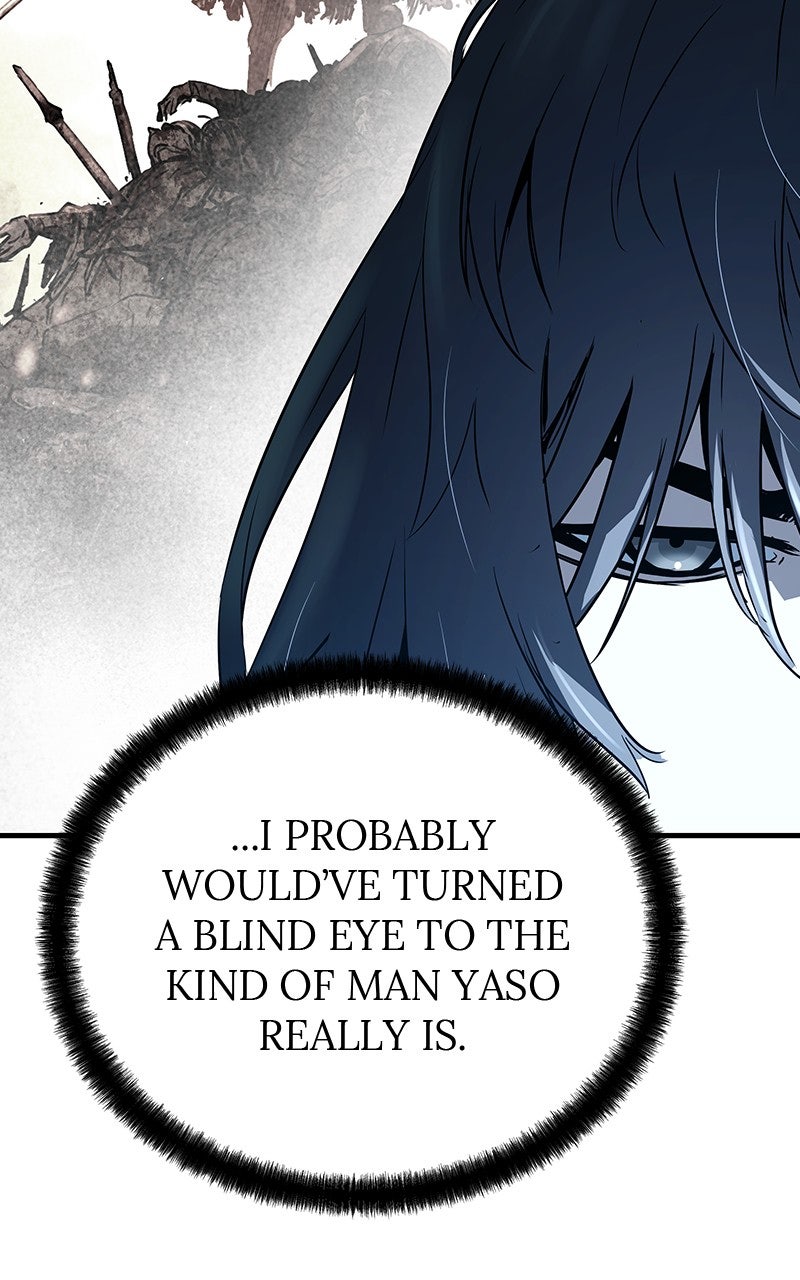 Read Absolute Regression EN Manga Online