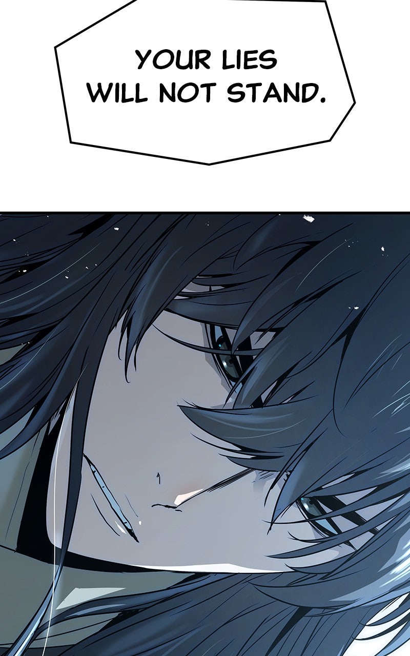 Read Absolute Regression EN Manga Online