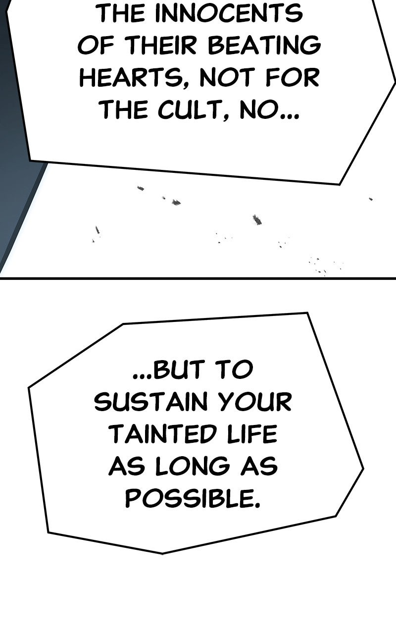 Read Absolute Regression EN Manga Online