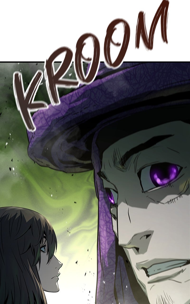 Read Absolute Regression EN Manga Online