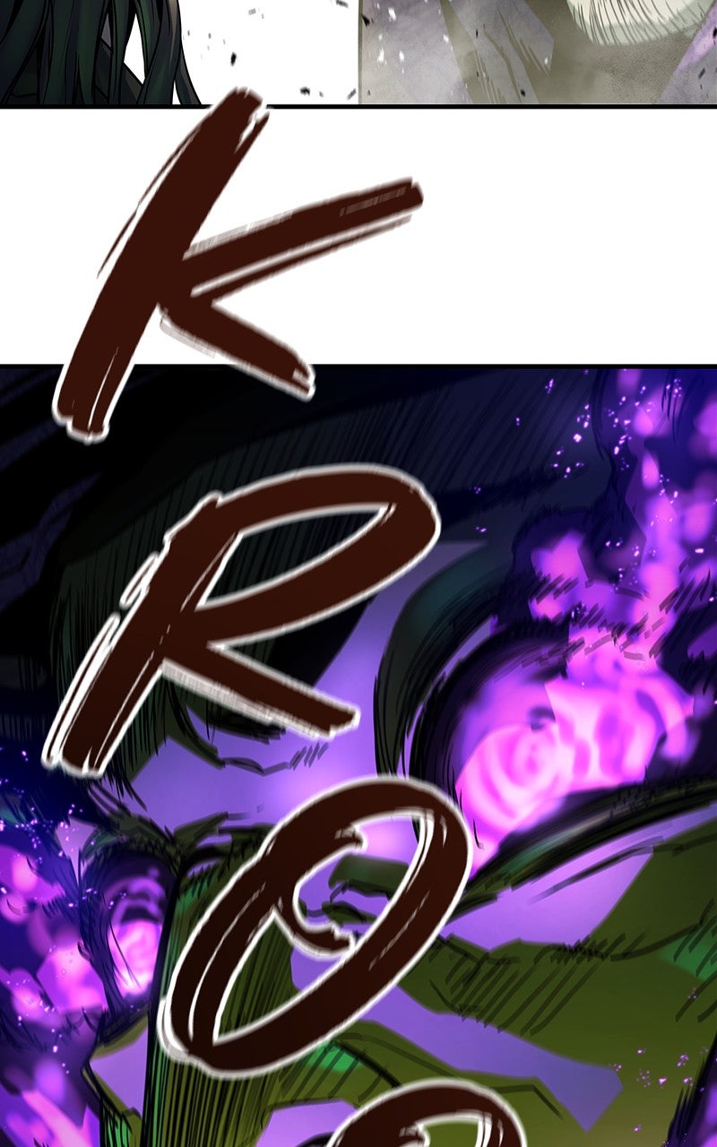 Read Absolute Regression EN Manga Online