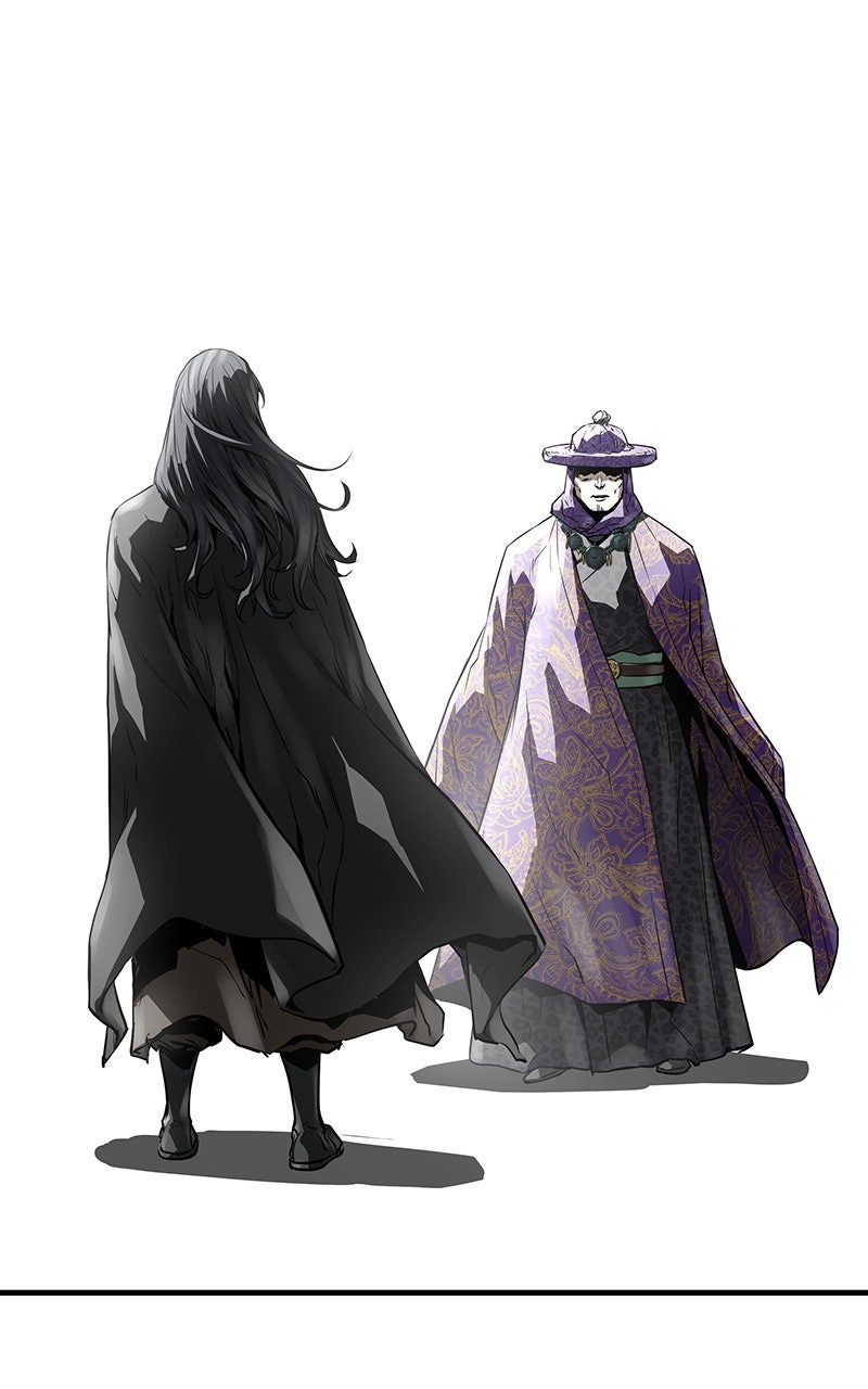 Read Absolute Regression EN Manga Online