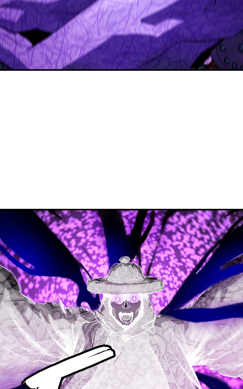 Read Absolute Regression EN Manga Online