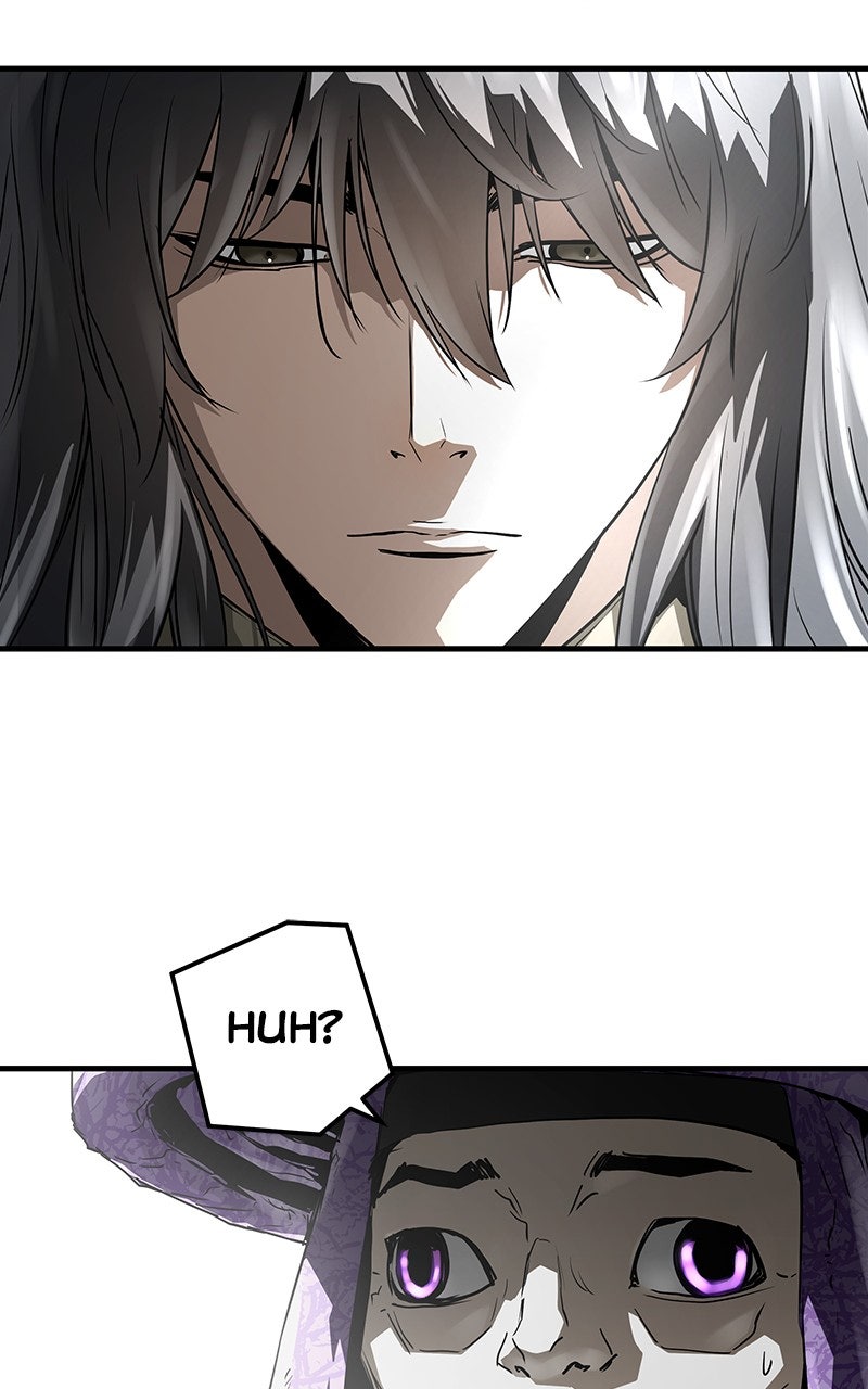 Read Absolute Regression EN Manga Online