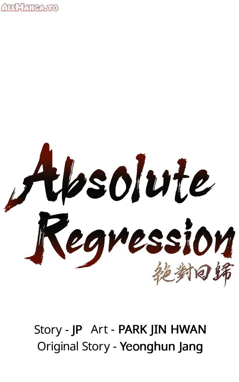 Read Absolute Regression EN Manga Online