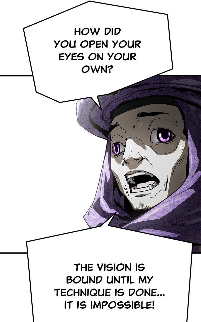 Read Absolute Regression EN Manga Online