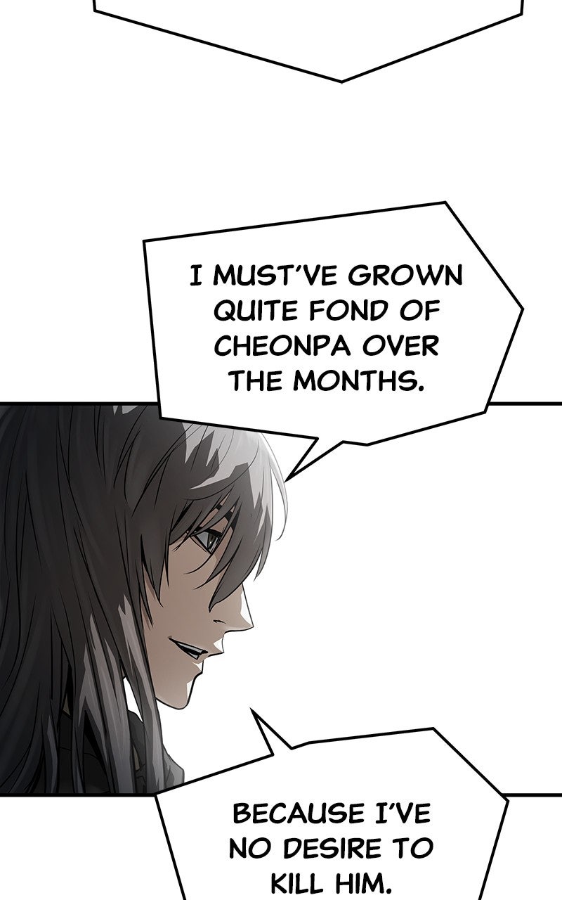 Read Absolute Regression EN Manga Online