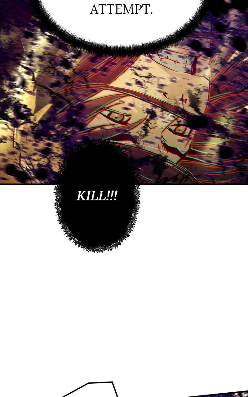 Read Absolute Regression EN Manga Online