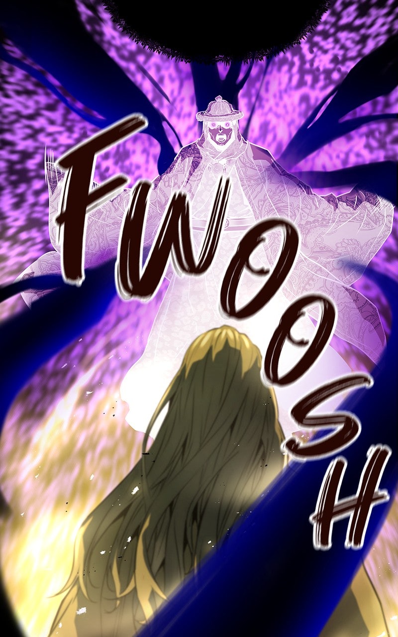 Read Absolute Regression EN Manga Online