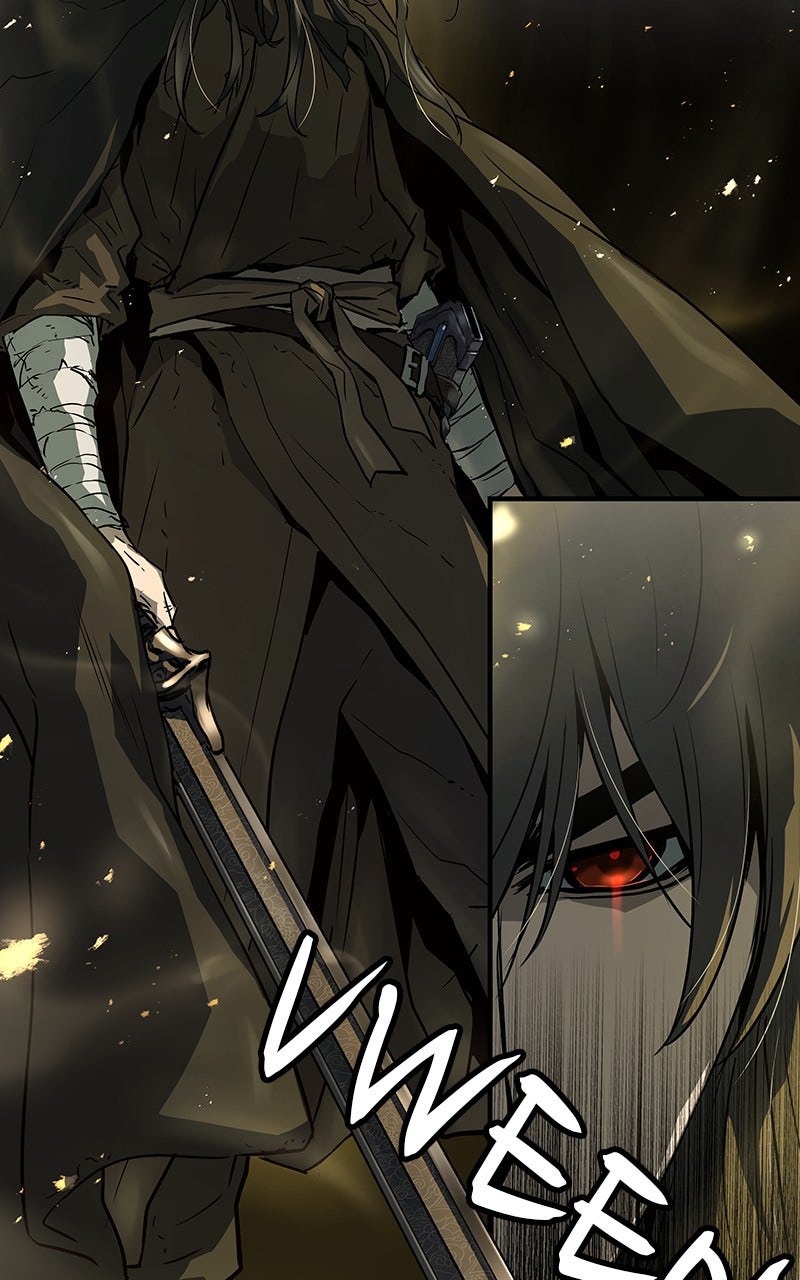 Read Absolute Regression EN Manga Online