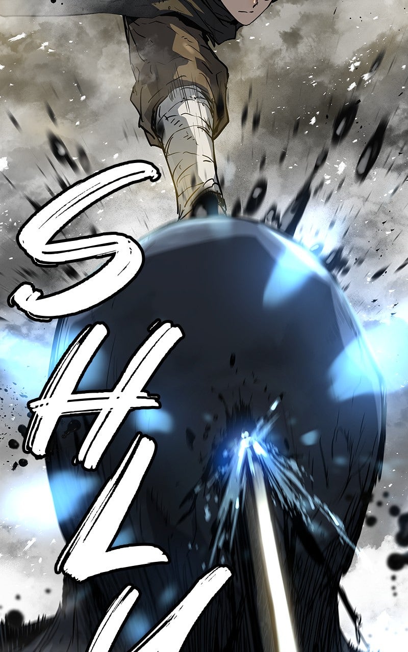 Read Absolute Regression EN Manga Online