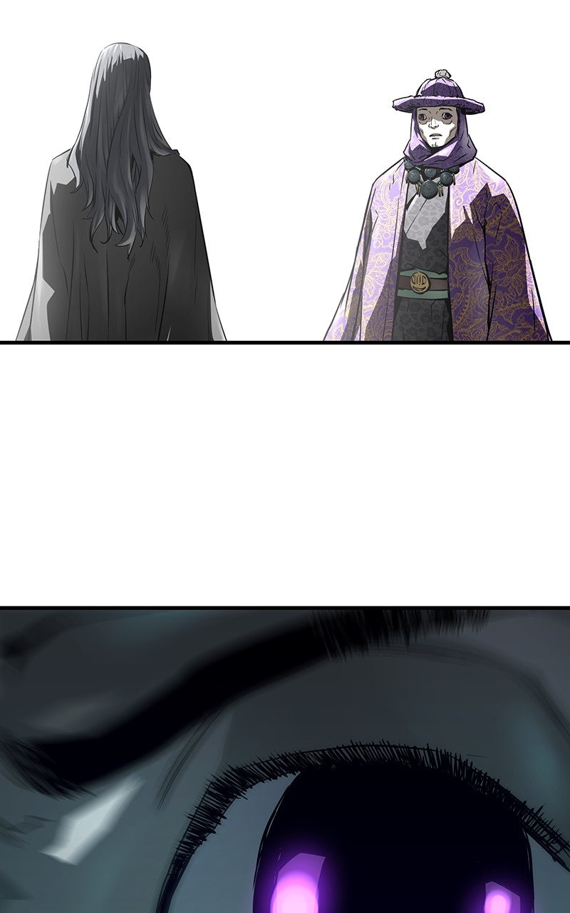 Read Absolute Regression EN Manga Online