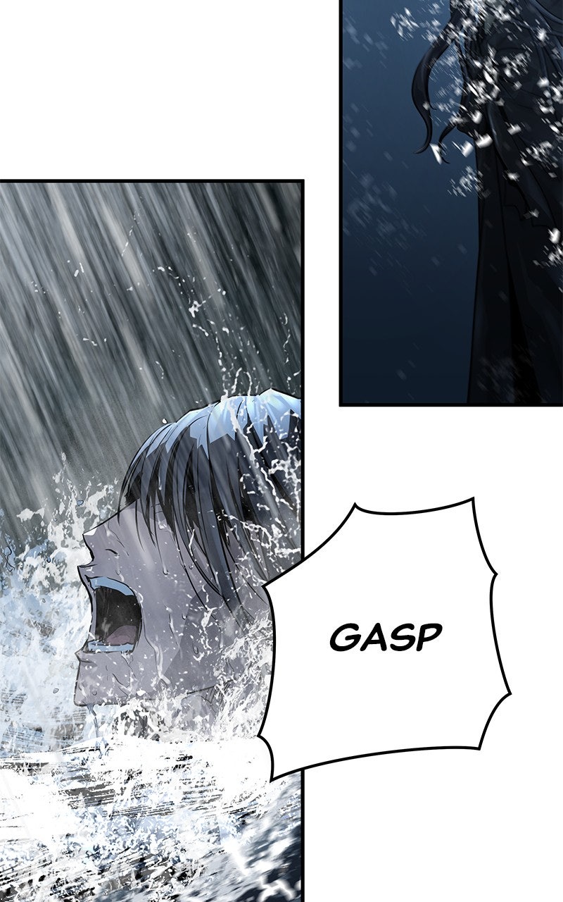 Read Absolute Regression EN Manga Online