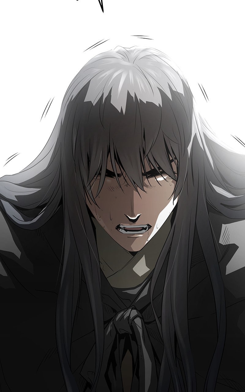 Read Absolute Regression EN Manga Online