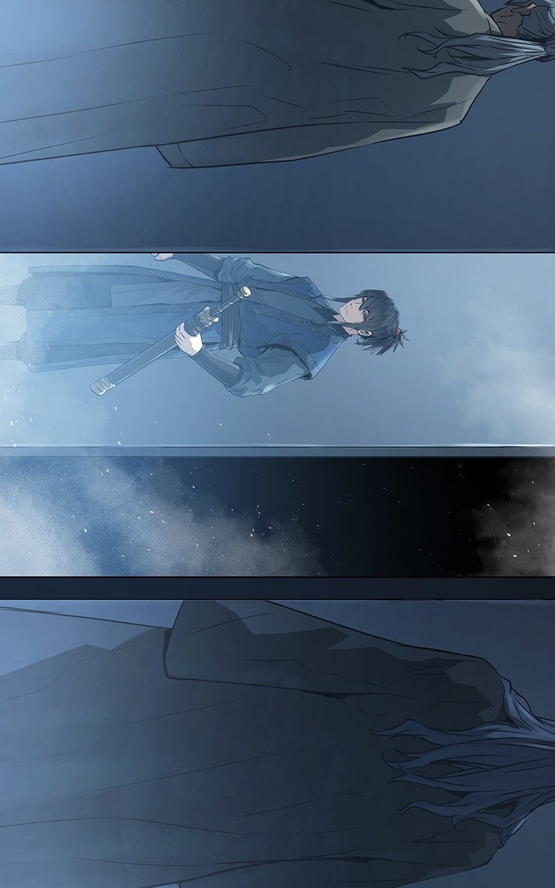 Read Absolute Regression EN Manga Online