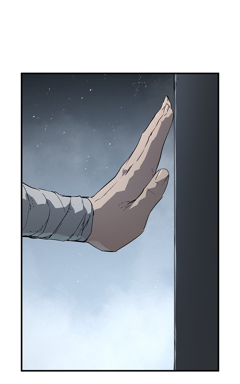 Read Absolute Regression EN Manga Online