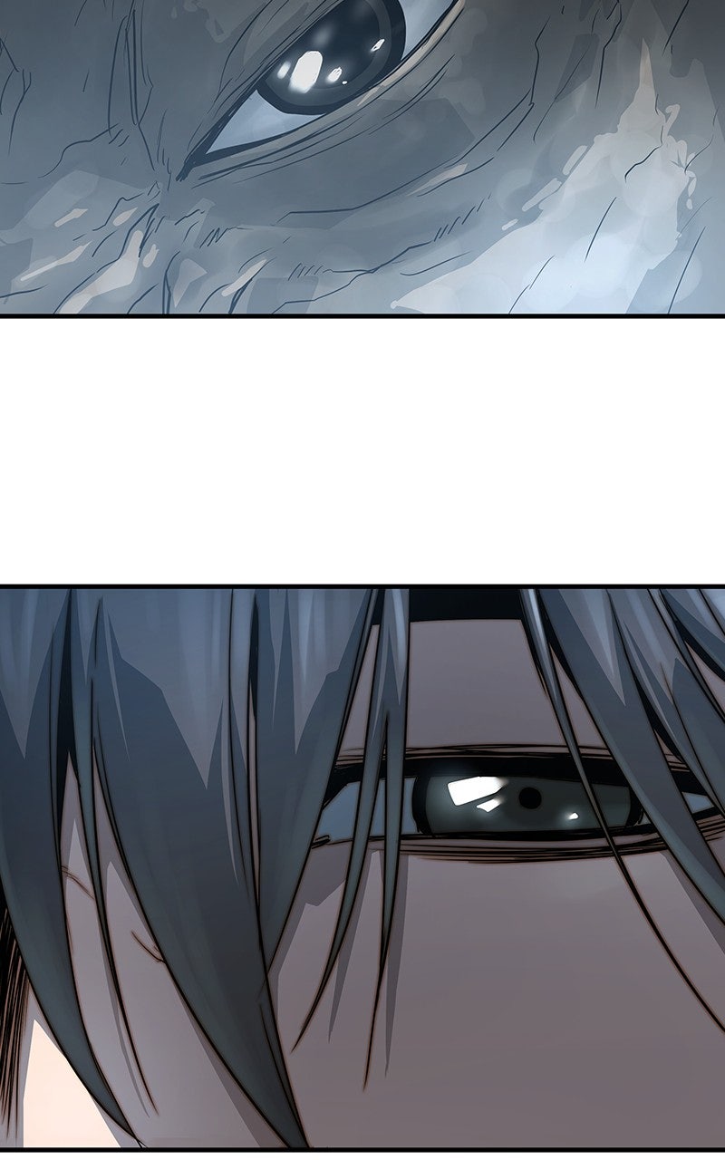 Read Absolute Regression EN Manga Online