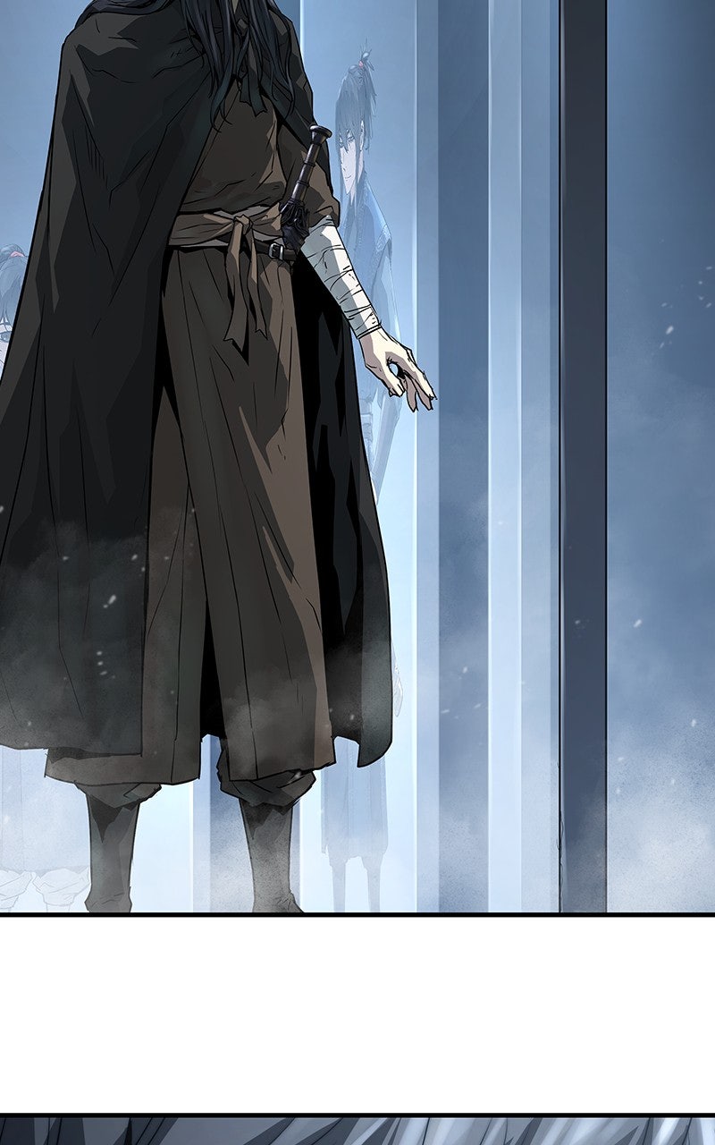 Read Absolute Regression EN Manga Online