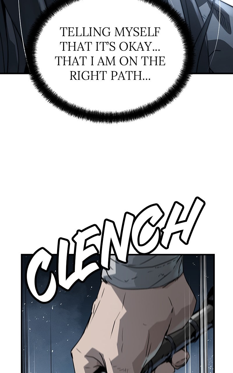 Read Absolute Regression EN Manga Online