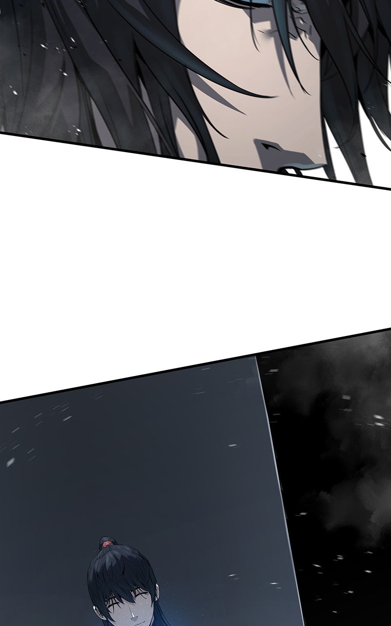 Read Absolute Regression EN Manga Online