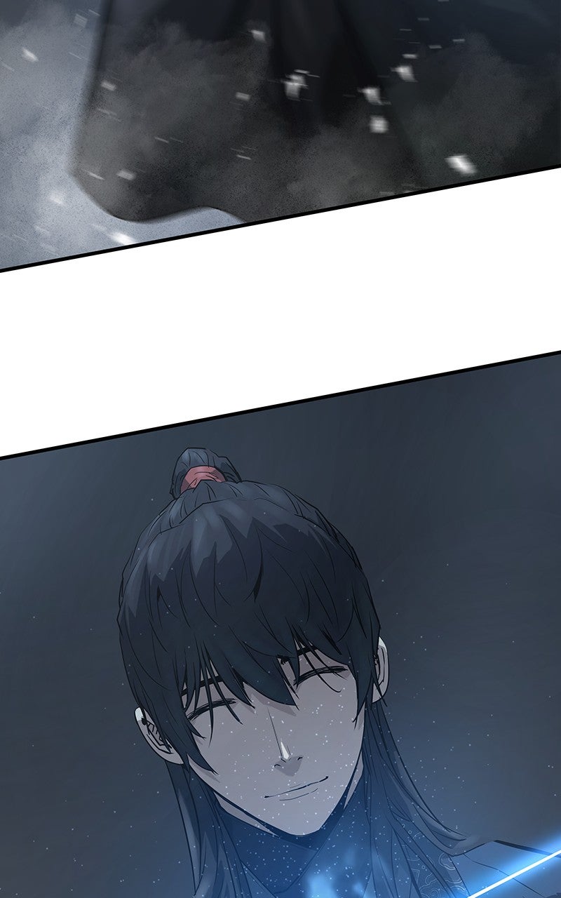 Read Absolute Regression EN Manga Online