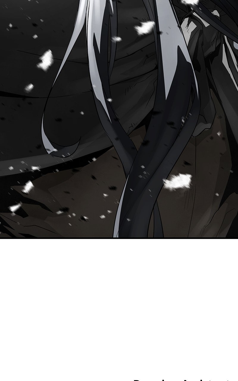 Read Absolute Regression EN Manga Online