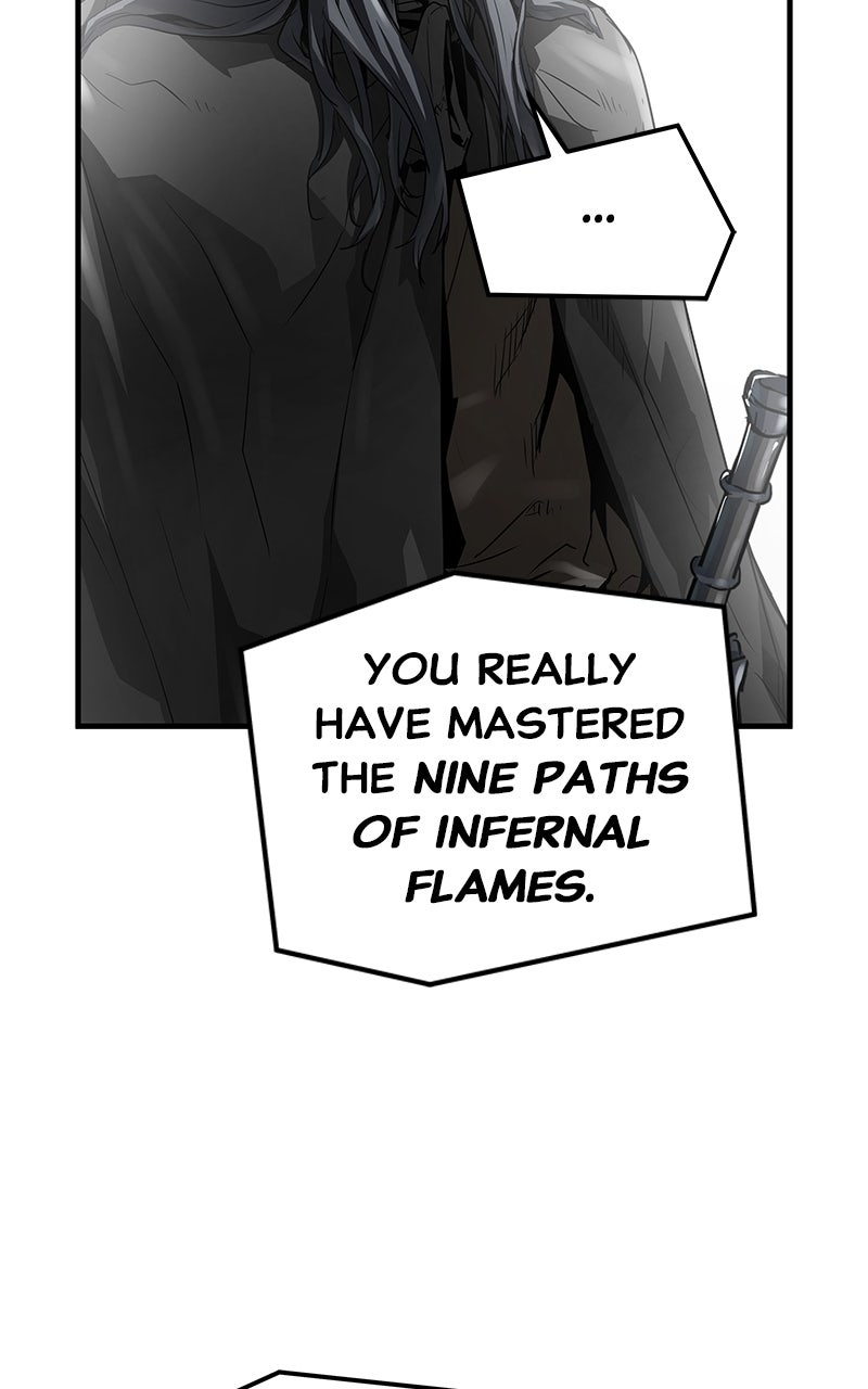 Read Absolute Regression EN Manga Online