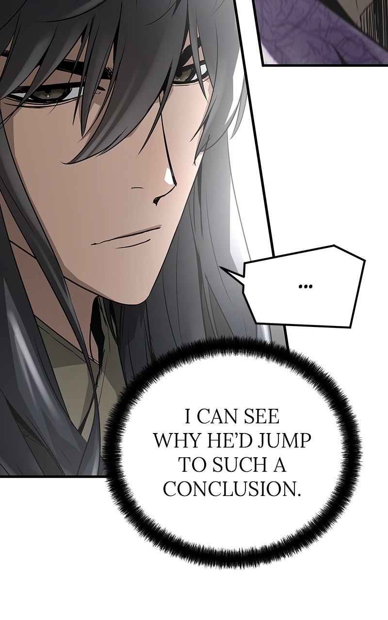 Read Absolute Regression EN Manga Online