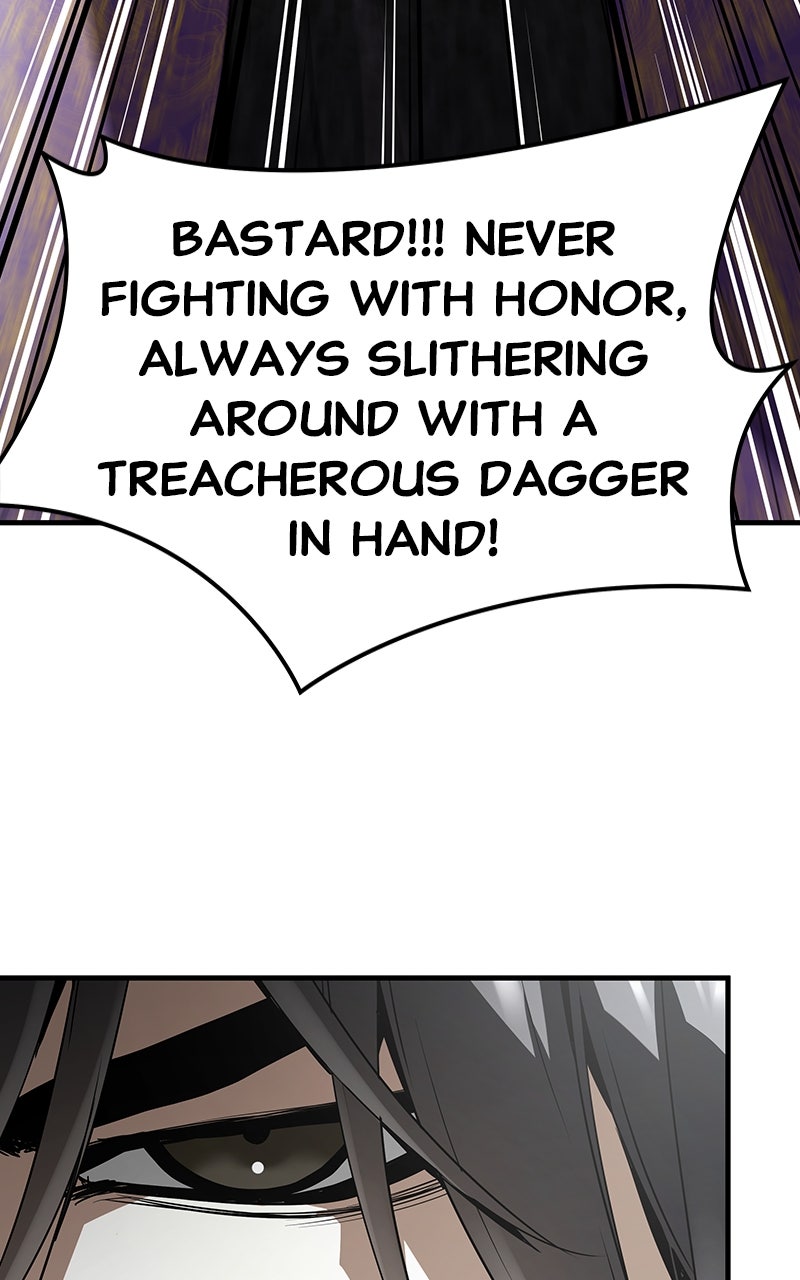 Read Absolute Regression EN Manga Online