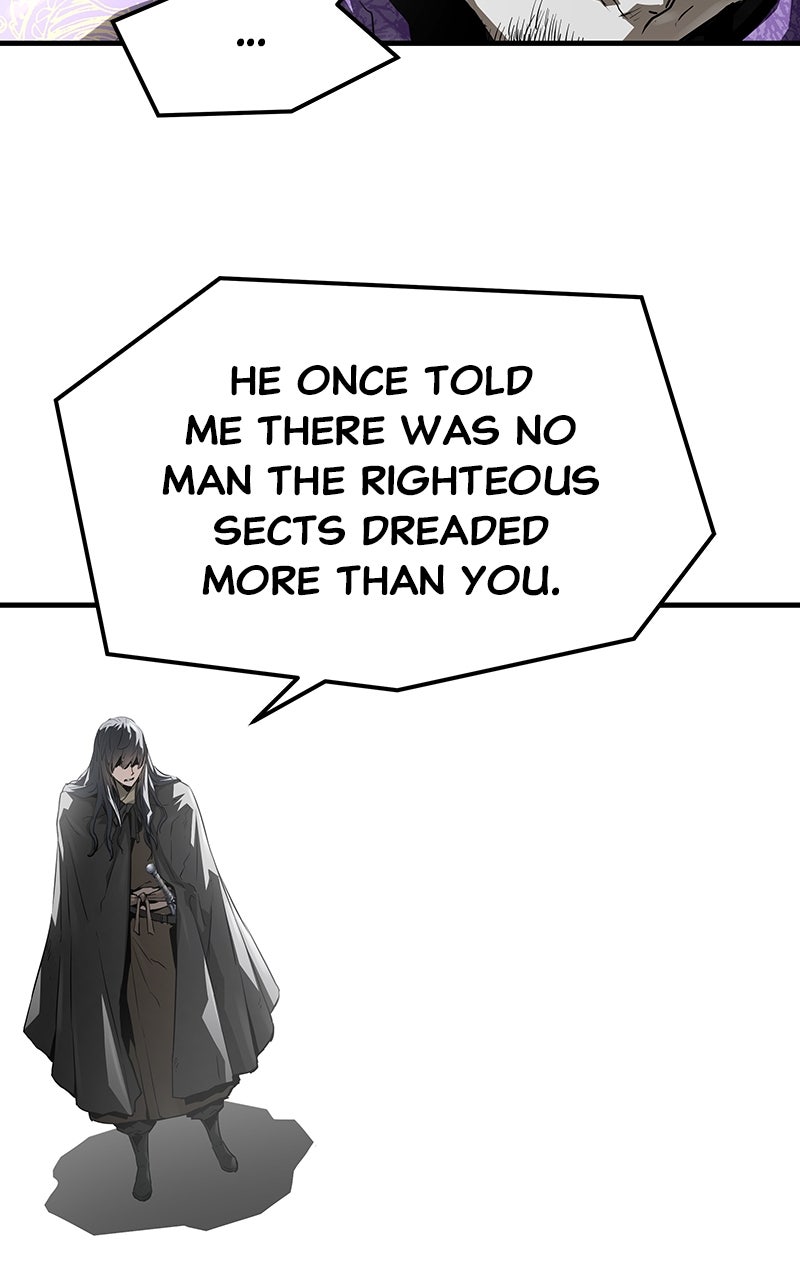 Read Absolute Regression EN Manga Online