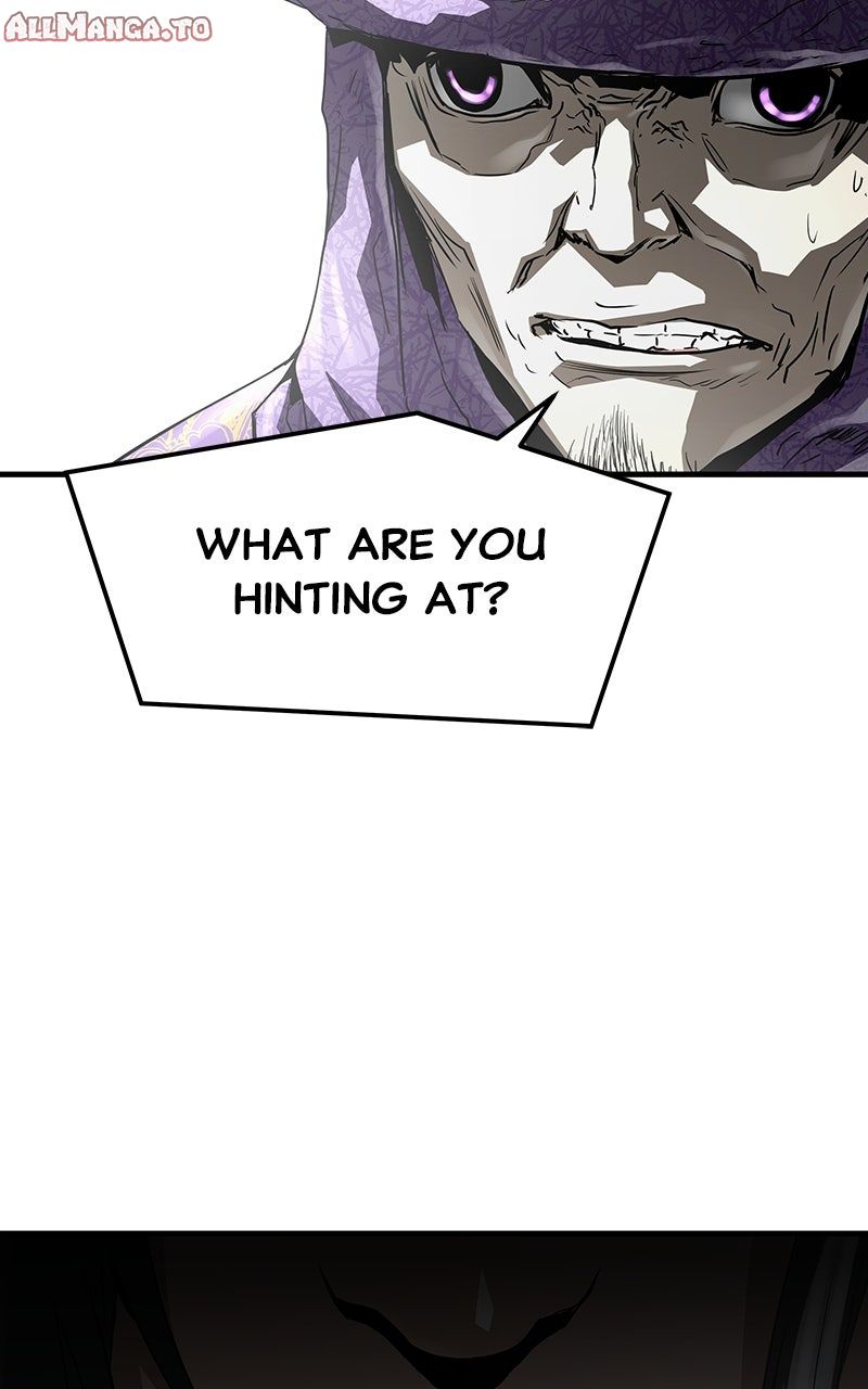 Read Absolute Regression EN Manga Online