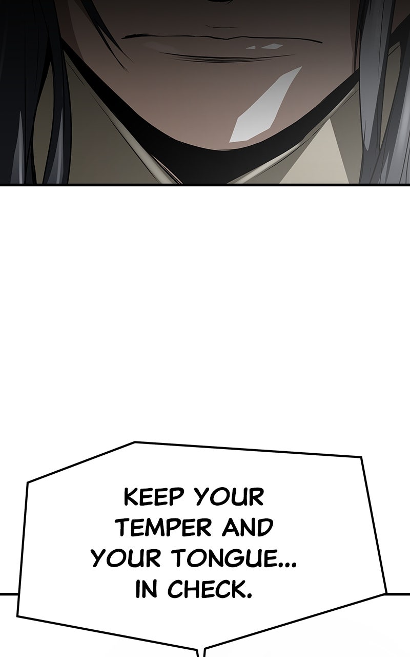 Read Absolute Regression EN Manga Online