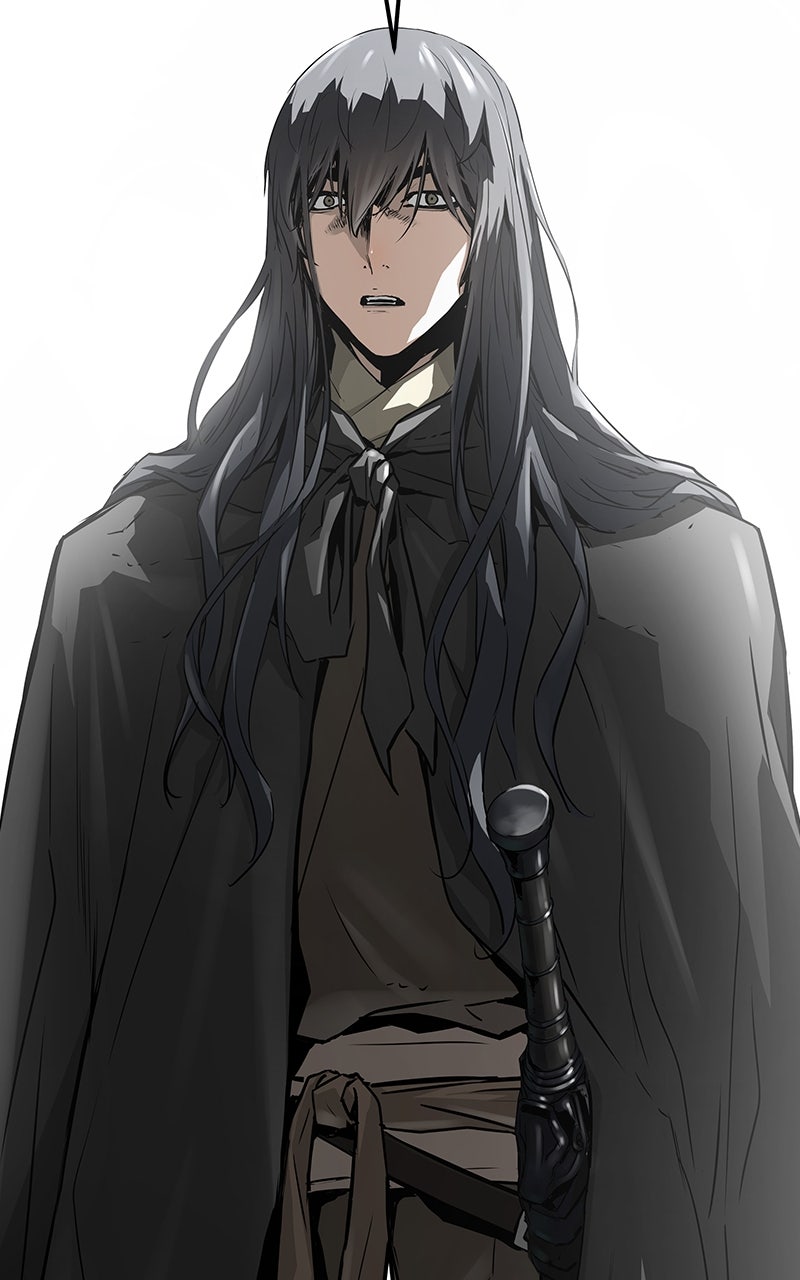 Read Absolute Regression EN Manga Online