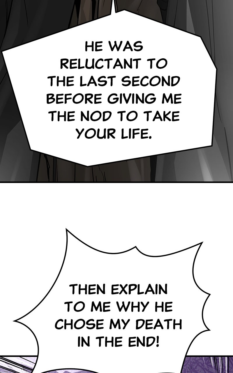 Read Absolute Regression EN Manga Online