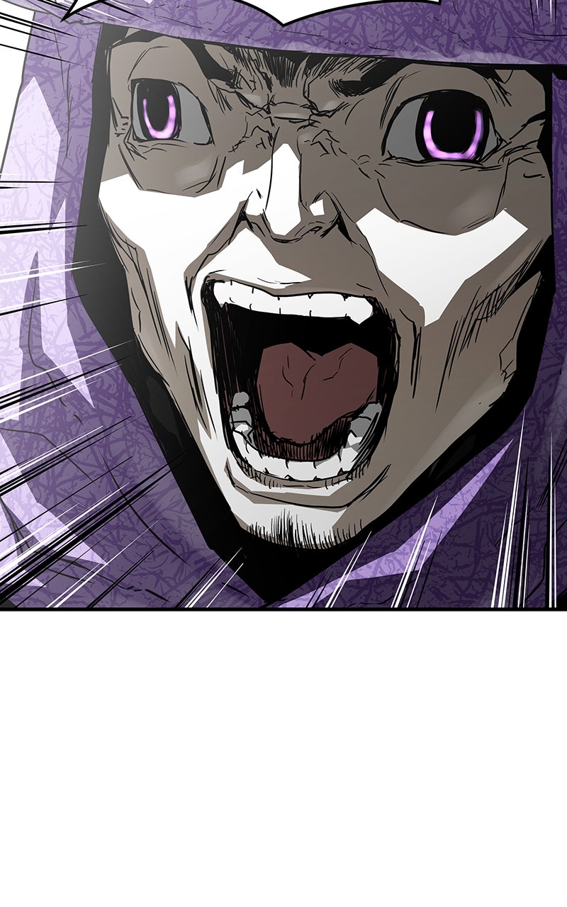 Read Absolute Regression EN Manga Online