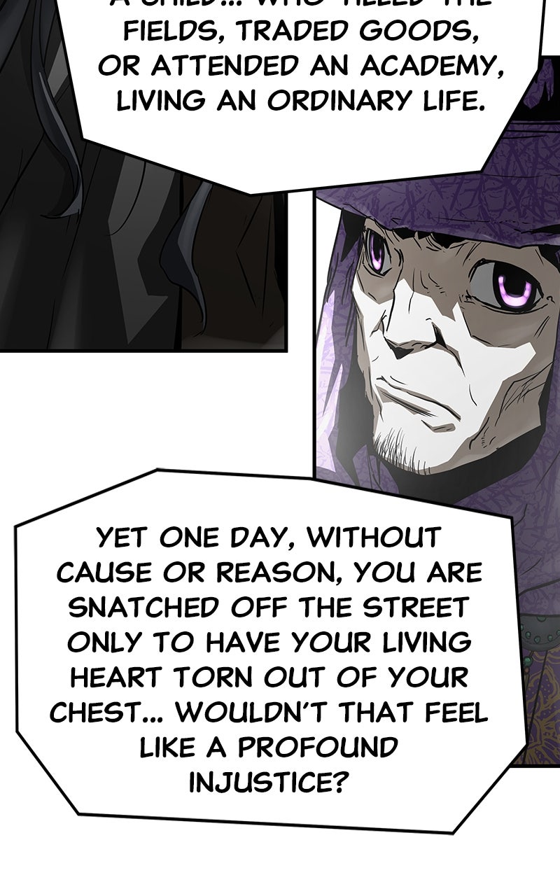 Read Absolute Regression EN Manga Online