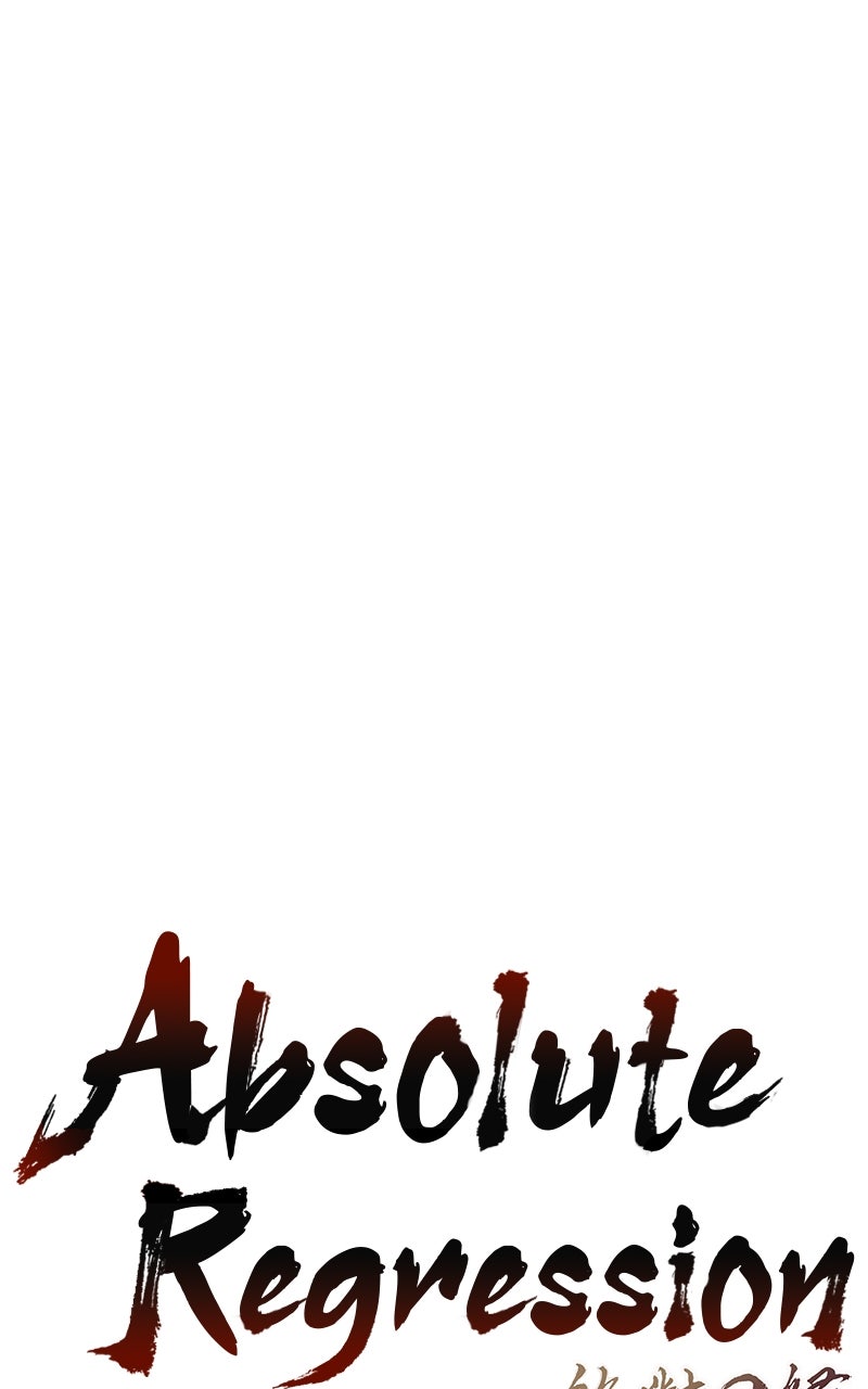 Read Absolute Regression EN Manga Online