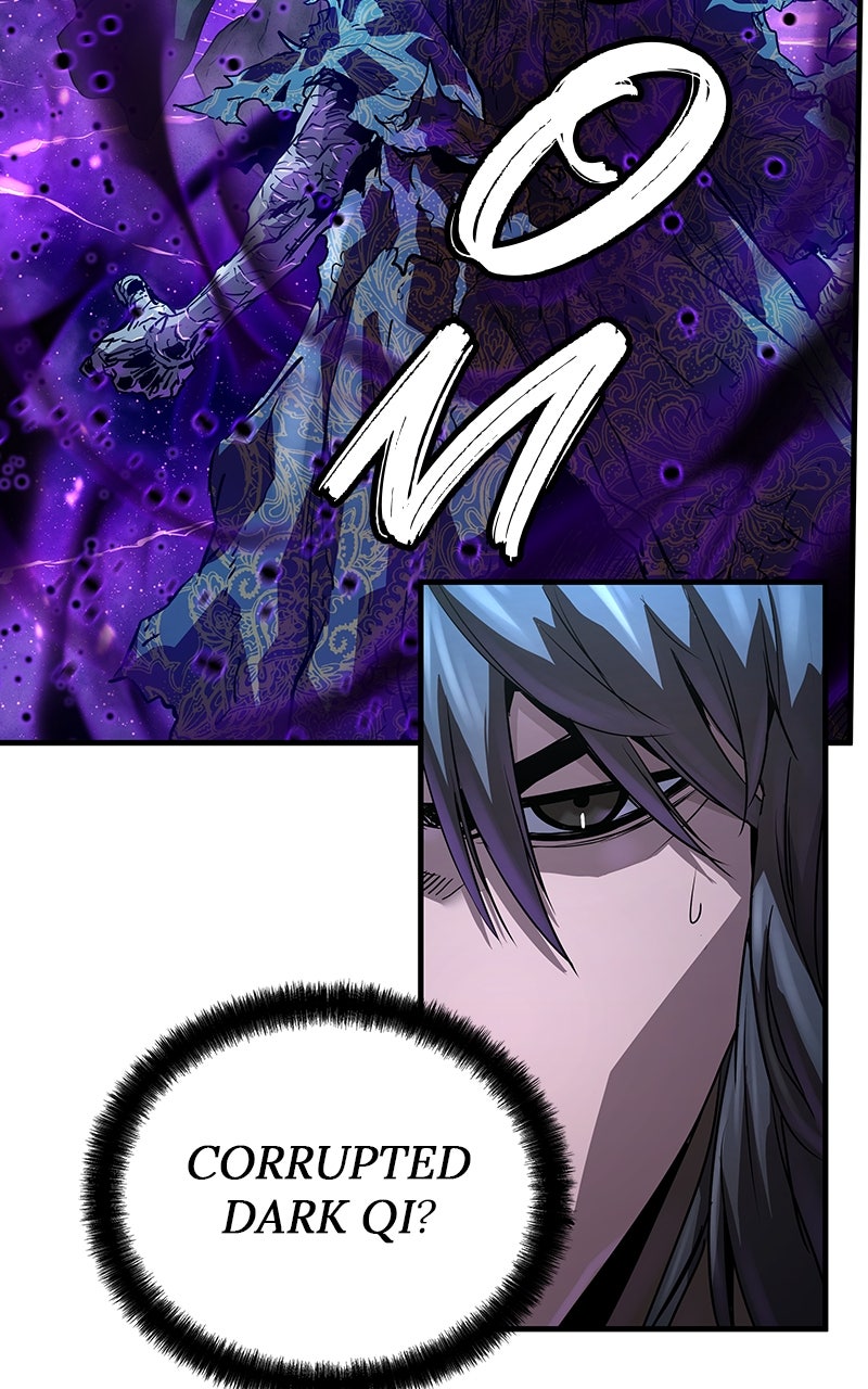 Read Absolute Regression EN Manga Online