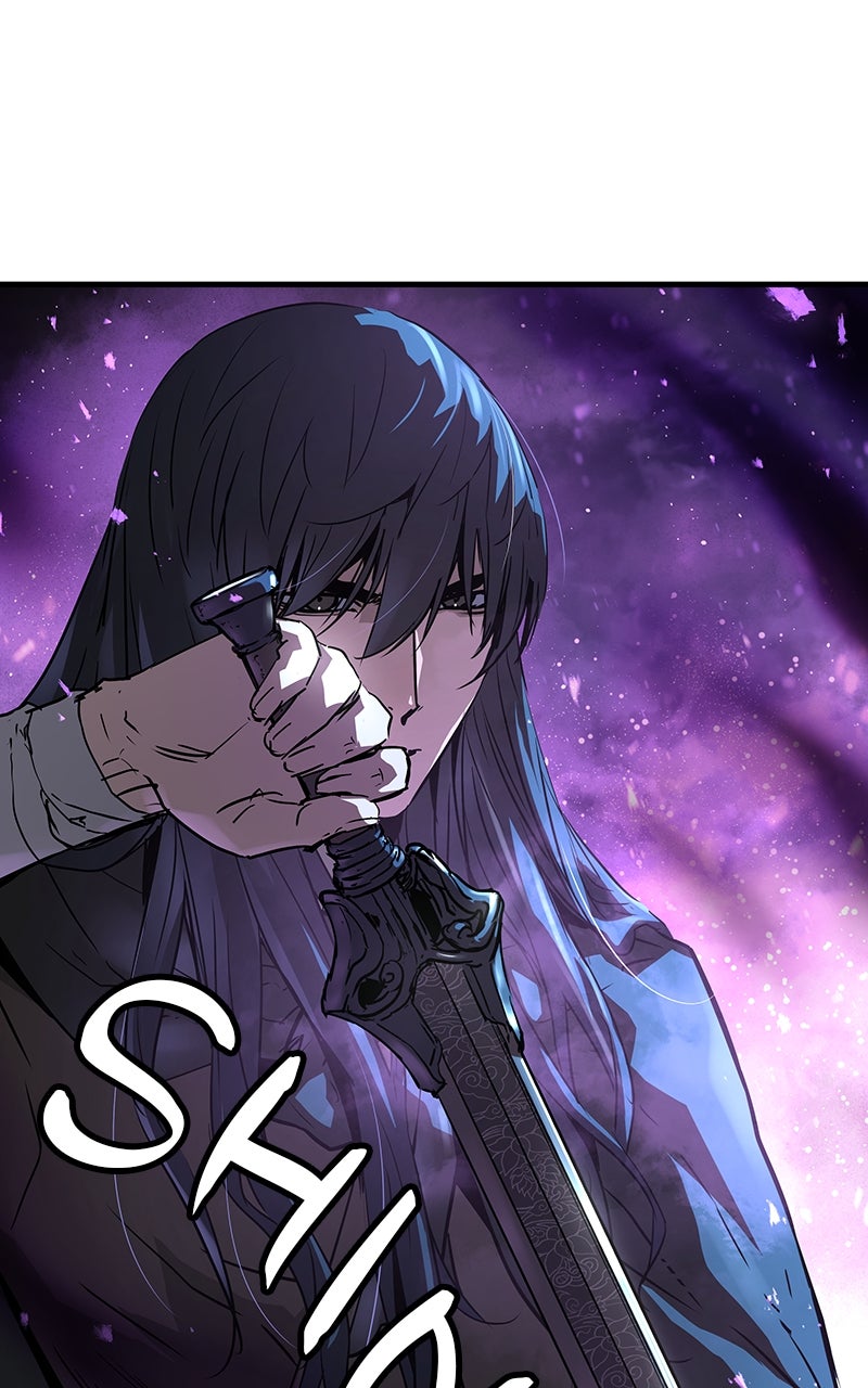 Read Absolute Regression EN Manga Online