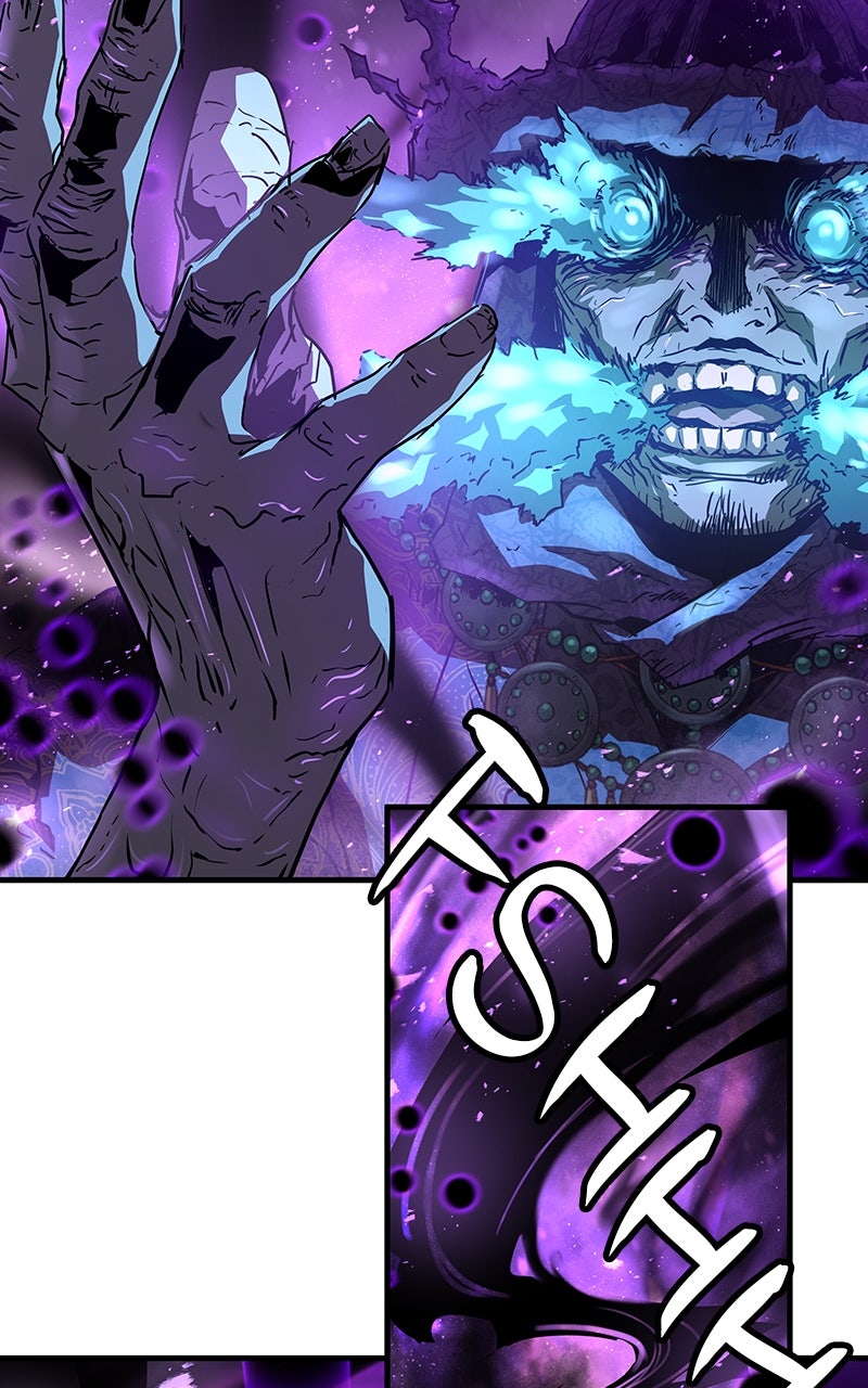 Read Absolute Regression EN Manga Online