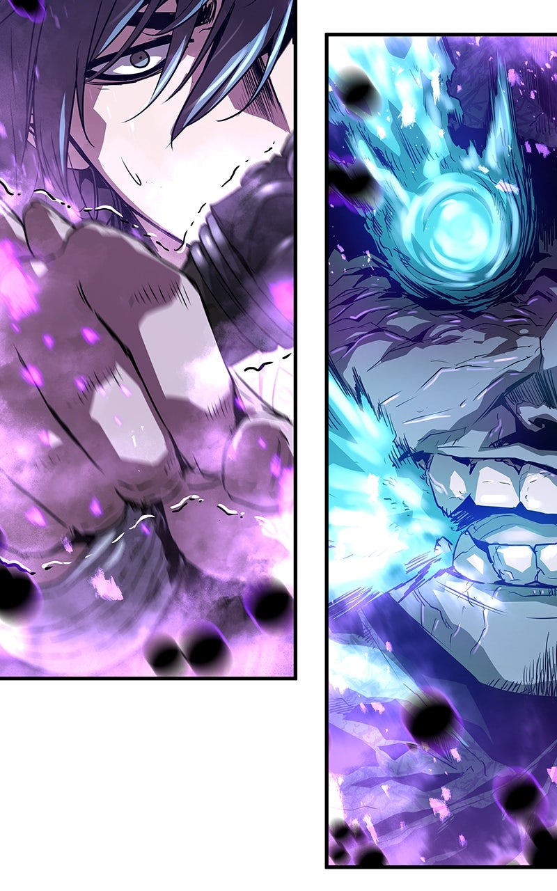 Read Absolute Regression EN Manga Online