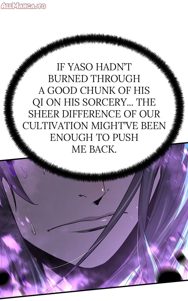 Read Absolute Regression EN Manga Online