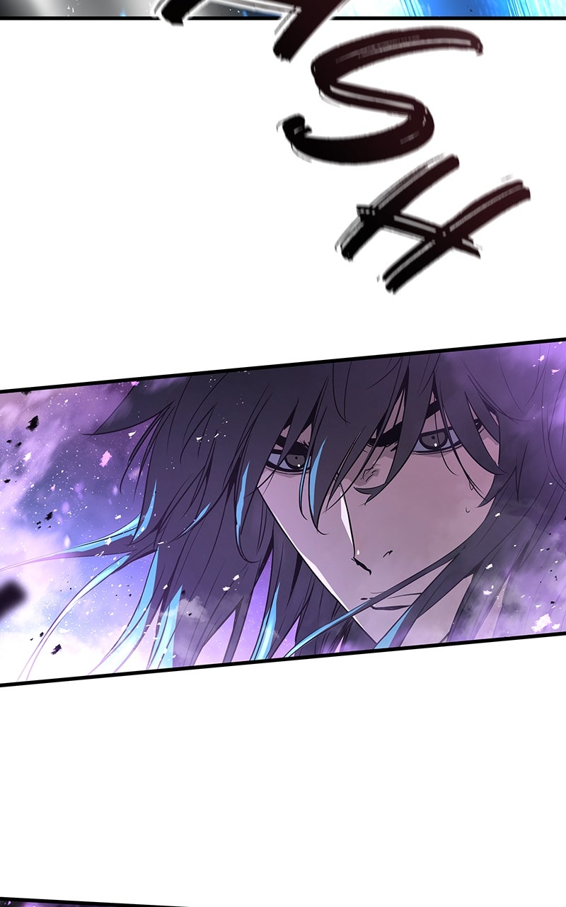 Read Absolute Regression EN Manga Online