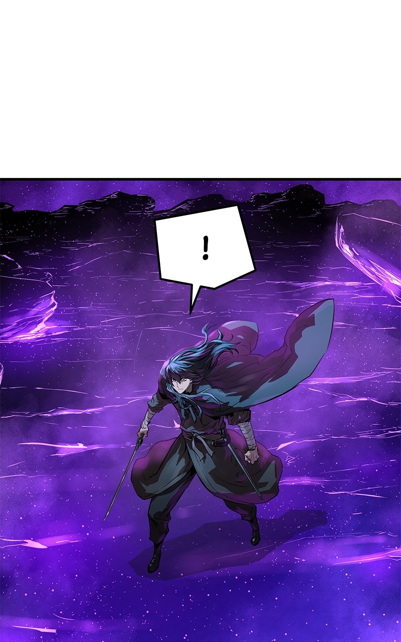 Read Absolute Regression EN Manga Online