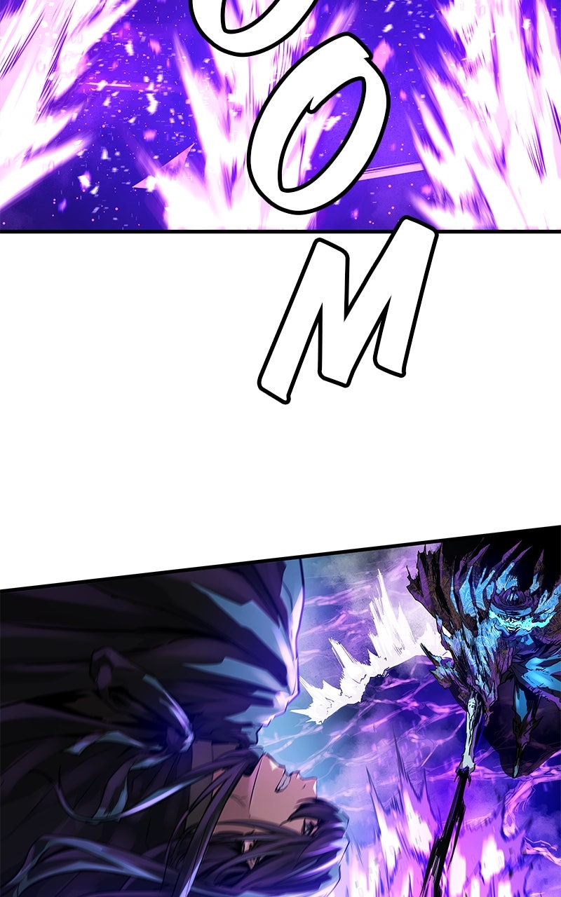 Read Absolute Regression EN Manga Online