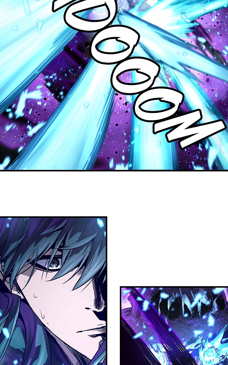 Read Absolute Regression EN Manga Online