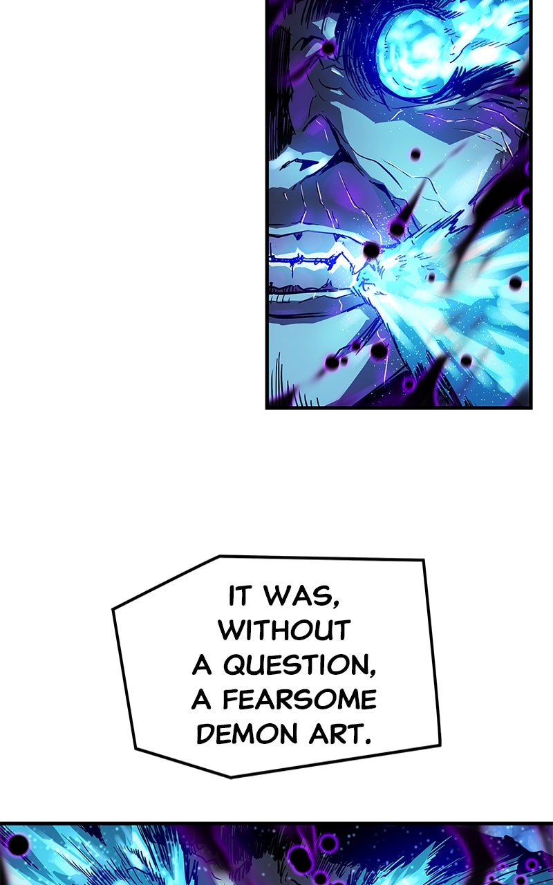 Read Absolute Regression EN Manga Online